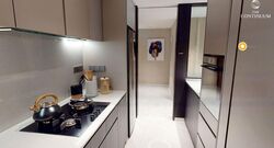 The Continuum (D15), Apartment #516990581